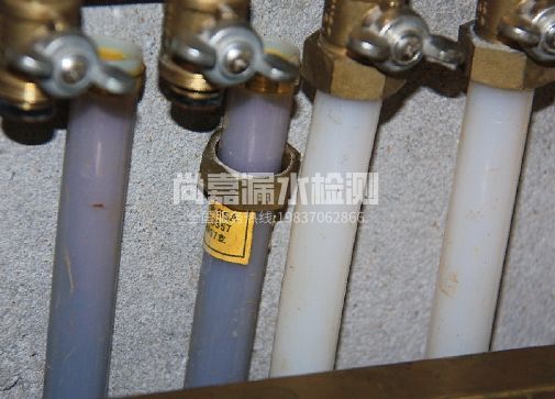 峨边地暖需要多久清洗一次？