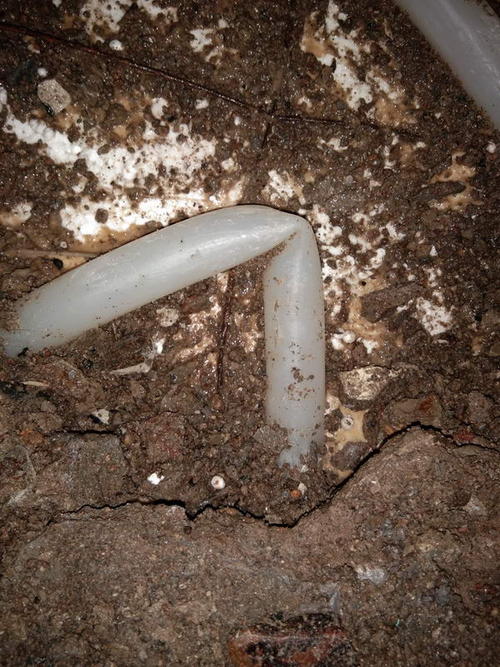 峨边堵点精准查找